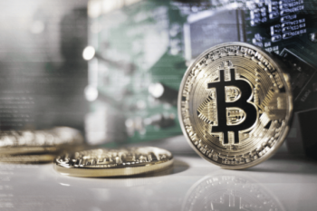 5+ Coin yang Bagus untuk Investasi Jangka Panjang 2022