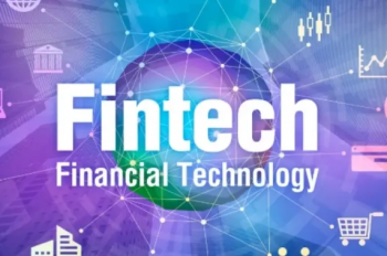 Daftar Perusahaan Fintech Indonesia Startup Inovasi Keuangan