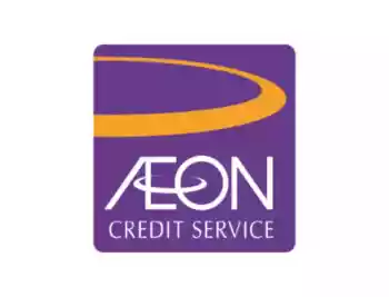 10 Alasan Pengajuan Kartu Kredit AEON Ditolak