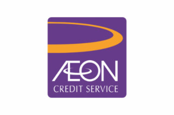 Kelebihan Kekurangan Kartu Kredit AEON