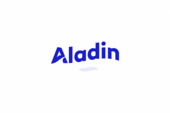 Aladin Bank Digital Review 2022 Kelebihan Kelemahan, Apakah Aman