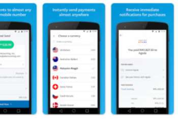 Gopay vs Paypal, Apa Aplikasi Fintech Terbaik