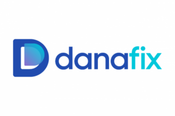 Apa Danafix Masuk ke BI Checking, SLIK OJK ?