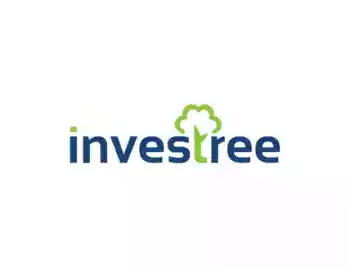 Cara Minta Naik Limit investree (2023) Agar Disetujui