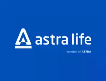 Review Astra Life Kelebihan Kekurangan, Apa Aman Buat Asuransi