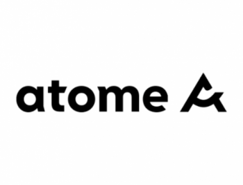 Atome vs Home Credit, Mana Paylater Terbaik