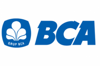 Panduan Limit Transfer Bank BCA Terbaru (2023)