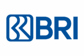 Review KKB BRI untuk Kredit Motor, Mobil 2022
