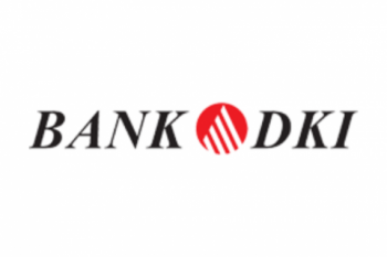 Cara Take Over KPR Bank DKI ke Bank Lain 2022