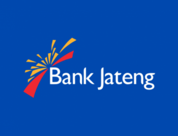 Tabel Angsuran KUR Bank Jateng Rp 500 juta (2023) Bunga, Syarat
