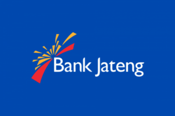 Tabungan Simpel Bank Jateng | Bunga, Syarat, Cara Buka