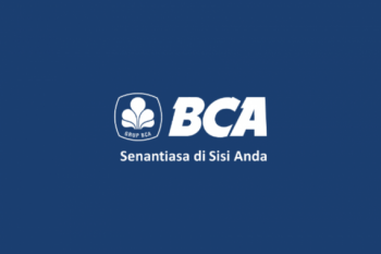 Syarat Pinjam Uang di Bank BCA 2022