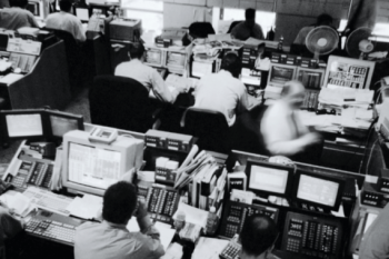 Belajar Apa itu dan Bagaimana Cara Investasi Saham Pemula