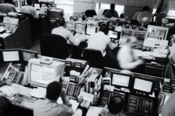 Cara Menabung Emas Jika Hanya Punya Uang Rp 500 Ribu per Bulan