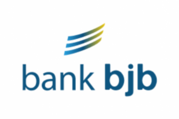 Bunga dan Jenis Tabungan Bank BJB | Setoran, Syarat