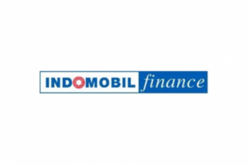 Cara Bayar Indomobil Finance di BCA, Livin Mandiri, BRI, Tokopedia