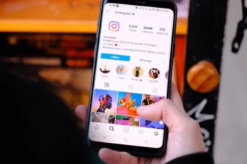 Cara Mengembangkan Bisnis Online Shop di Instagram Buat Pemula