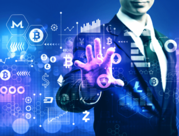 Cara Investasi Kripto yang Aman untuk Pemula 2022