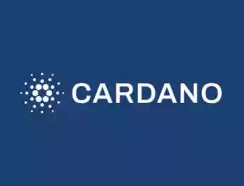 Cara Beli dan Investasi Cardano ADA di Indodax 2022