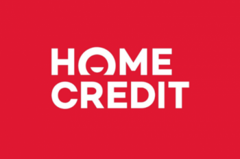 Cara Kredit HP di Home Credit 2022 Kelebihan Kelemahan