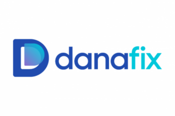 Cara Menaikkan Limit Danafix 2022 | Tips Disetujui