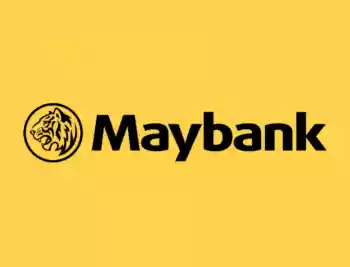 Cara Menaikkan Limit Kartu Kredit Bank Maybank 2022