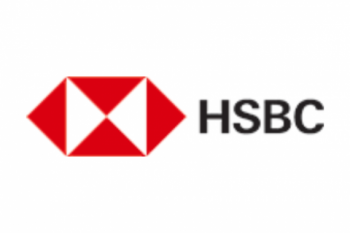 Cara Tarik Tunai Kartu Kredit HSBC | Syarat, Biaya, Plus Minus