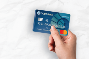 Cara  Menutup Kartu Kredit OCBC Nisp | Syarat dan Ketentuan