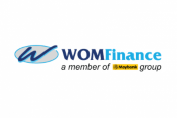 Cara Over Kredit Motor WOM Finance | Pengalaman 2022