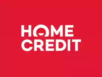 Cara Pinjam Uang di Home Credit 2022