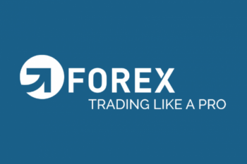Cara Trading Forex Komoditi di FOREXimf Buat Pemula Profit (2023)