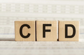 CFD Trading Indonesia | Pengertian, Manfaat, Resiko, Aman Tidak