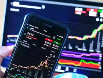 Interactive Broker vs eToro, Mana Lebih Aman Murah Buat Beli Saham USA