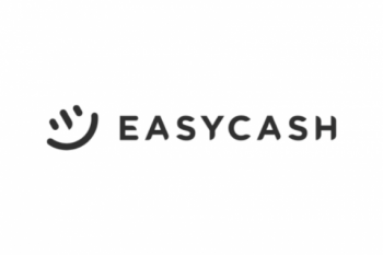 Cara Menaikkan Limit EasyCash 2022 | Tips Disetujui
