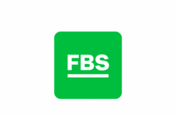 FBS vs IC Markets, Mana Broker Forex Terbaik (2023)