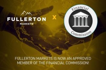 Fullerton Markets Review 2022 Apakah Aman, Penipu Bukan