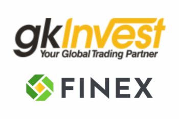 GKInvest vs Finex, Apa Broker Lokal Terbaik