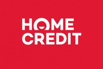 Cara Kredit Sepeda Listrik dengan Home Credit Cicilan (2023)