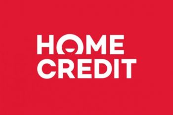 5+ Penyebab Home Credit Tidak Bisa Digunakan, Ini Solusi Ampuhnya!