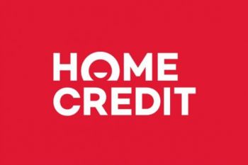 Alasan Home Credit Tidak Cair Tidak Bisa Digunakan