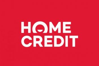 Cara agar Home Credit di ACC Disetujui