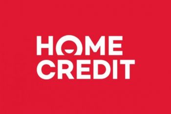Resiko Tidak Membayar Home Credit