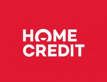 5 Cara Mencairkan Limit Home Credit, Uang Langsung Cair!