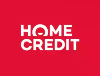 Apakah Home Credit Sebar Data Pribadi Nasabah