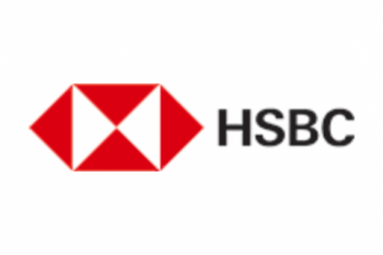 Cara Menaikkan Limit Kartu Kredit Bank HSBC 2022