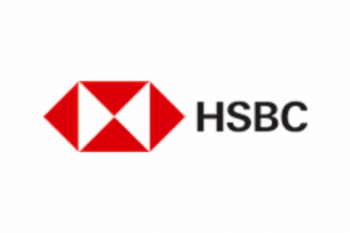 Cara Gestun Kartu Kredit HSBC dan Risikonya