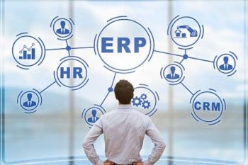 Mengenal Apa Itu Software ERP beserta Manfaatnya untuk Perusahaan Anda