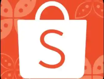 Cara Membatalkan Pinjaman Shopee Spinjam 2026?
