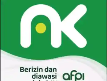 Cara Membatalkan Pinjaman Adakami 2026?