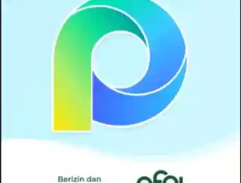 Cara Membatalkan Pinjaman Finpluss 2026?
